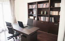 Upper Knockando home office construction leads